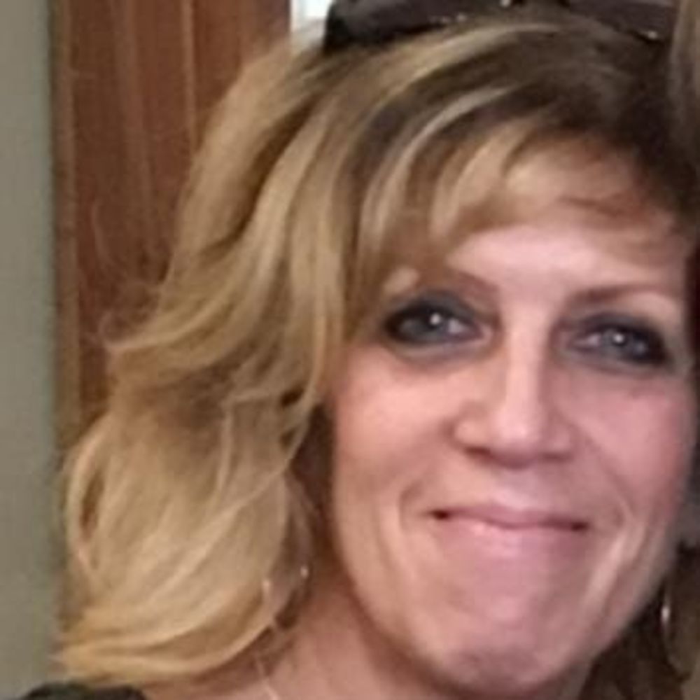 Meet your Posher, Carole